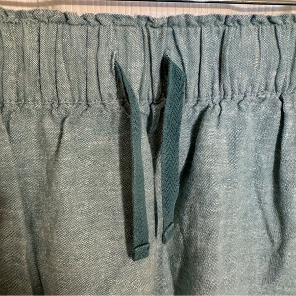 Lightweight Patagonia Skirt - Picture 8 of 11